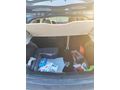 Sahibinden Ford Fiesta 1.4 TDCi Comfort 2004 Model