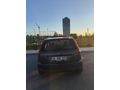 Sahibinden Ford Fiesta 1.4 TDCi Comfort 2004 Model