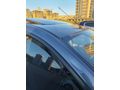 Sahibinden Ford Fiesta 1.4 TDCi Comfort 2004 Model