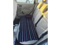 Sahibinden Ford Fiesta 1.4 TDCi Comfort 2004 Model