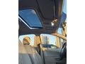Sahibinden Ford Fiesta 1.4 TDCi Comfort 2004 Model