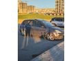 Sahibinden Ford Fiesta 1.4 TDCi Comfort 2004 Model