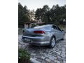 Sahibinden hatasız boyasız panaromik açılır cam tavanlı Volkswagen Passat 1.6 TDi BlueMotion Comfortline 2017 Model Kütahya 32300 km Gri (Gümüş)