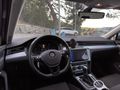 Sahibinden hatasız boyasız panaromik açılır cam tavanlı Volkswagen Passat 1.6 TDi BlueMotion Comfortline 2017 Model Kütahya 32300 km Gri (Gümüş)