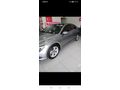 Sahibinden hatasız boyasız panaromik açılır cam tavanlı Volkswagen Passat 1.6 TDi BlueMotion Comfortline 2017 Model Kütahya 32300 km Gri (Gümüş)