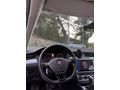 Sahibinden hatasız boyasız panaromik açılır cam tavanlı Volkswagen Passat 1.6 TDi BlueMotion Comfortline 2017 Model Kütahya 32300 km Gri (Gümüş)