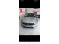 Sahibinden hatasız boyasız panaromik açılır cam tavanlı Volkswagen Passat 1.6 TDi BlueMotion Comfortline 2017 Model Kütahya 32300 km Gri (Gümüş)