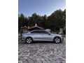Sahibinden hatasız boyasız panaromik açılır cam tavanlı Volkswagen Passat 1.6 TDi BlueMotion Comfortline 2017 Model Kütahya 32300 km Gri (Gümüş)
