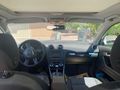 ACİL SATILIK AUDİ A3