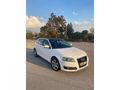 ACİL SATILIK AUDİ A3