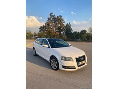 Sahibinden Audi A3 Sportback 1.6 TDI Attraction 2012 Model 