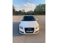ACİL SATILIK AUDİ A3
