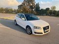 ACİL SATILIK AUDİ A3