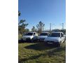 Sahibinden Opel Corsa Van 1.3 CDTI 2005 Model 