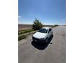 Sahibinden Opel Corsa Van 1.3 CDTI 2005 Model 