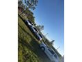 Sahibinden Opel Corsa Van 1.3 CDTI 2005 Model 