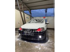 Sahibinden Opel Corsa Van 1.3 CDTI 2005 Model 