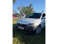 Sahibinden Opel Corsa Van 1.3 CDTI 2005 Model 