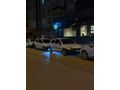 Sahibinden Opel Corsa Van 1.3 CDTI 2005 Model 