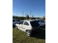Sahibinden Opel Corsa Van 1.3 CDTI 2005 Model 