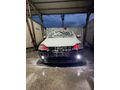 Sahibinden Opel Corsa Van 1.3 CDTI 2005 Model 