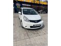 Sahibinden Nissan Note 1.6 Tekna 2010 Model 