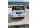 Sahibinden Nissan Note 1.6 Tekna 2010 Model 