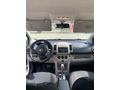 Sahibinden Nissan Note 1.6 Tekna 2010 Model 