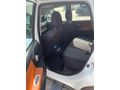 Sahibinden Nissan Note 1.6 Tekna 2010 Model 