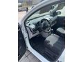 Sahibinden Nissan Note 1.6 Tekna 2010 Model 