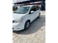 Sahibinden Nissan Note 1.6 Tekna 2010 Model 