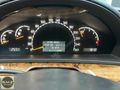 SMZ MOTORS MERCEDES 2002 S320 CDI VAKUM SUNROOF E KOLTUK K.K12T
