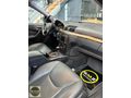 SMZ MOTORS MERCEDES 2002 S320 CDI VAKUM SUNROOF E KOLTUK K.K12T