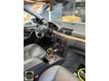 SMZ MOTORS MERCEDES 2002 S320 CDI VAKUM SUNROOF E KOLTUK K.K12T