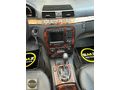 SMZ MOTORS MERCEDES 2002 S320 CDI VAKUM SUNROOF E KOLTUK K.K12T