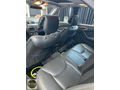 SMZ MOTORS MERCEDES 2002 S320 CDI VAKUM SUNROOF E KOLTUK K.K12T