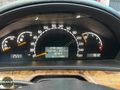 SMZ MOTORS MERCEDES 2002 S320 CDI VAKUM SUNROOF E KOLTUK K.K12T