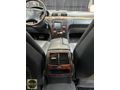 SMZ MOTORS MERCEDES 2002 S320 CDI VAKUM SUNROOF E KOLTUK K.K12T
