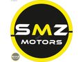 SMZ MOTORS MERCEDES 2002 S320 CDI VAKUM SUNROOF E KOLTUK K.K12T