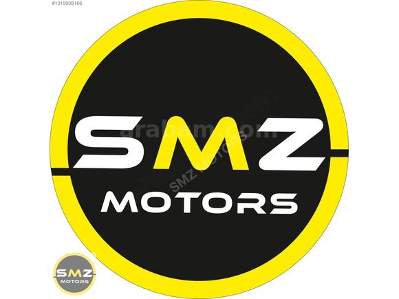 SMZ MOTORS MERCEDES 2002 S320 CDI VAKUM SUNROOF E KOLTUK K.K12T