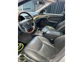 SMZ MOTORS MERCEDES 2002 S320 CDI VAKUM SUNROOF E KOLTUK K.K12T