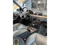 SMZ MOTORS MERCEDES 2002 S320 CDI VAKUM SUNROOF E KOLTUK K.K12T
