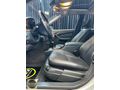 SMZ MOTORS MERCEDES 2002 S320 CDI VAKUM SUNROOF E KOLTUK K.K12T