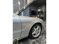 SMZ MOTORS MERCEDES 2002 S320 CDI VAKUM SUNROOF E KOLTUK K.K12T