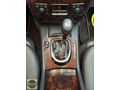 SMZ MOTORS MERCEDES 2002 S320 CDI VAKUM SUNROOF E KOLTUK K.K12T