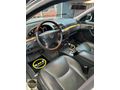 SMZ MOTORS MERCEDES 2002 S320 CDI VAKUM SUNROOF E KOLTUK K.K12T