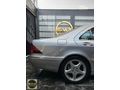 SMZ MOTORS MERCEDES 2002 S320 CDI VAKUM SUNROOF E KOLTUK K.K12T