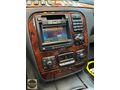 SMZ MOTORS MERCEDES 2002 S320 CDI VAKUM SUNROOF E KOLTUK K.K12T