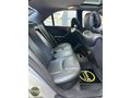 SMZ MOTORS MERCEDES 2002 S320 CDI VAKUM SUNROOF E KOLTUK K.K12T