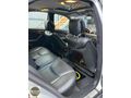 SMZ MOTORS MERCEDES 2002 S320 CDI VAKUM SUNROOF E KOLTUK K.K12T